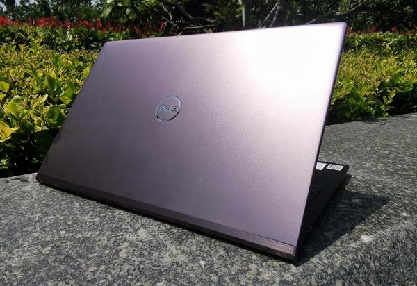 如何评价戴尔成就7500笔记本性价比戴尔成就7500性能参数评测