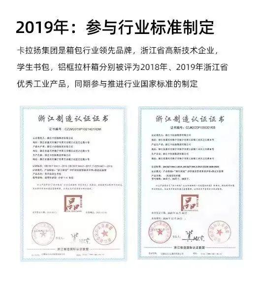 换个好看的微信头像(60张)-好看的微信头像名字