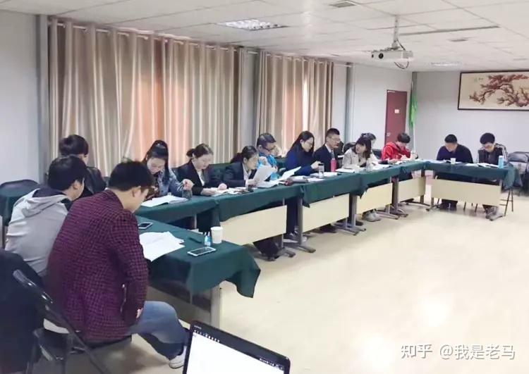 越来越多研究生，主动申请延迟毕业：不是不能毕业，是延毕真的香 - 知乎