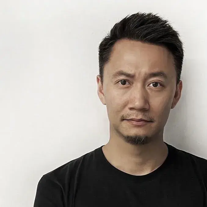 马迪:认真的“浪费时间”玩一玩 如何呢? - 知乎