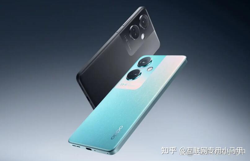 oppo k11和红米note 13 pro的区别,哪个好?看完对比就懂了