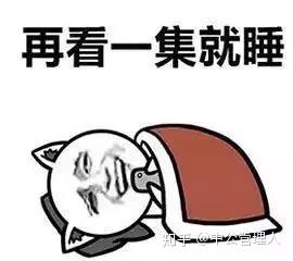 v2-985b3c1c21f527bdbe8621198bc6358d_b.jpg