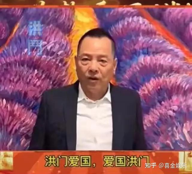 “澳门教父”崩牙驹，枪指何鸿燊，逼走向华强，现在情况如何？ 知乎