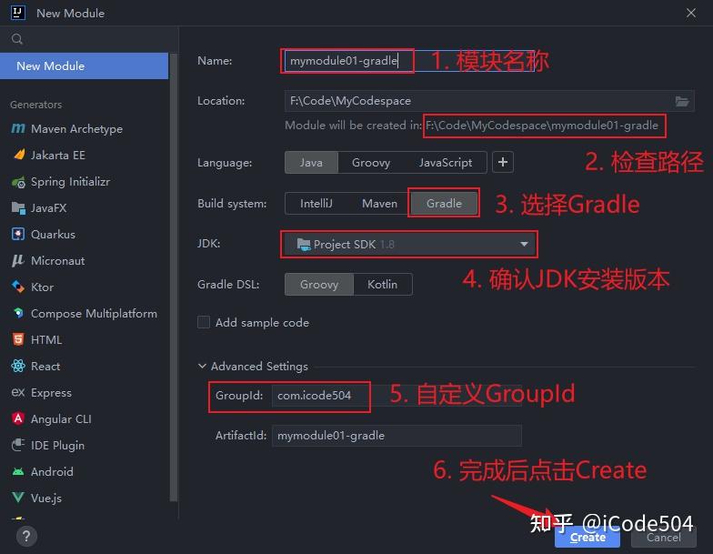 Gradle windows 