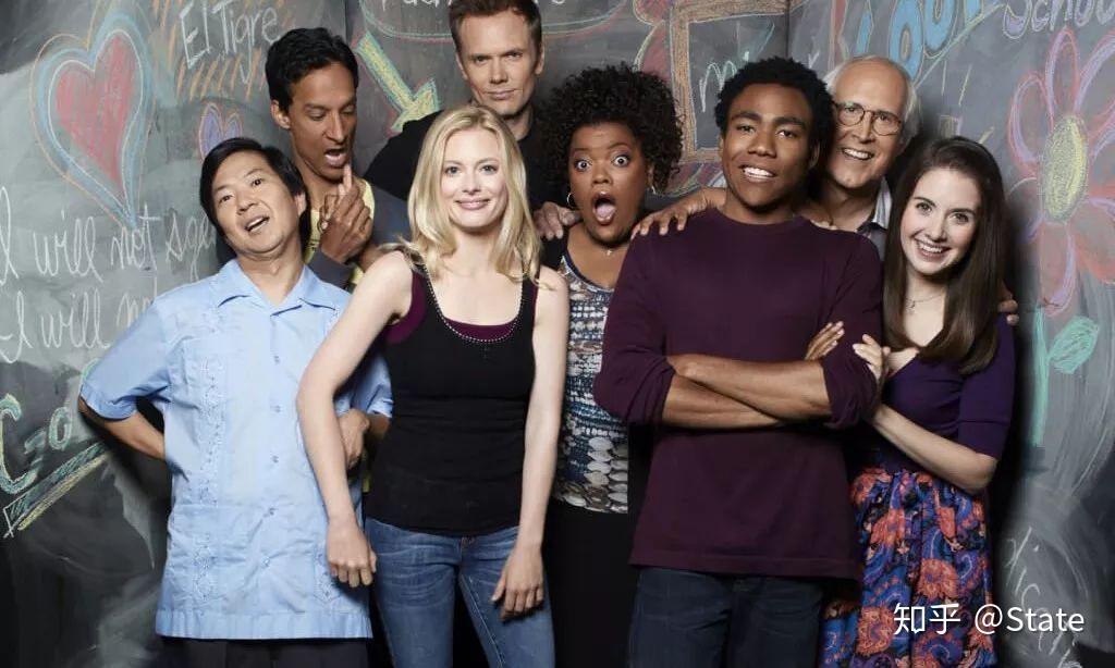 单曲循环一首不能因为封面而错过的歌redbone