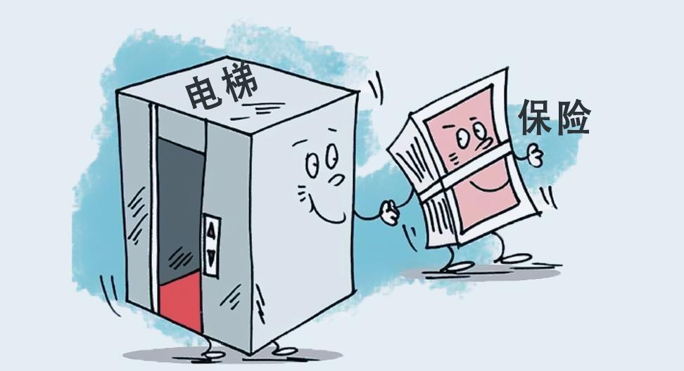 v2-98640cb4503b992cc19cb8f552291e8c_1440w.jpg?source=172ae18b