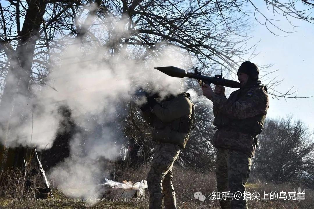 1月18日俄烏戰爭第694天烏軍無人機攻擊聖彼得堡和莫斯科前線最新戰況