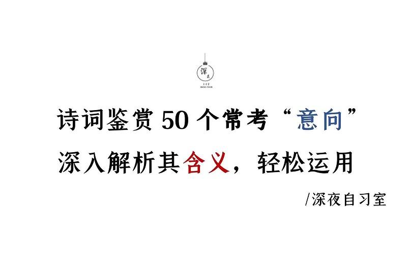 v2-9865aa64765704b9015f76c3ddc2412b_1440w.jpg?source=172ae18b