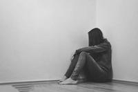 遇见师大乘风破浪的学长学姐们带你体验大学生活