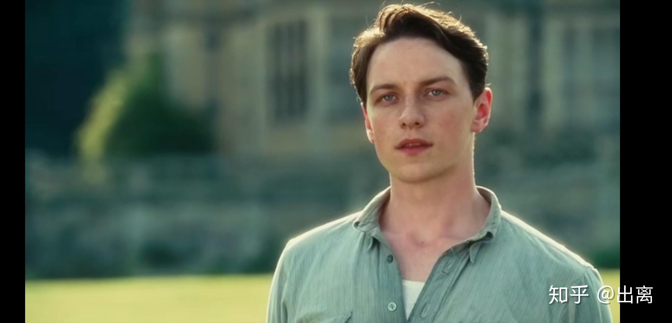 无法释怀终会遗忘电影赎罪