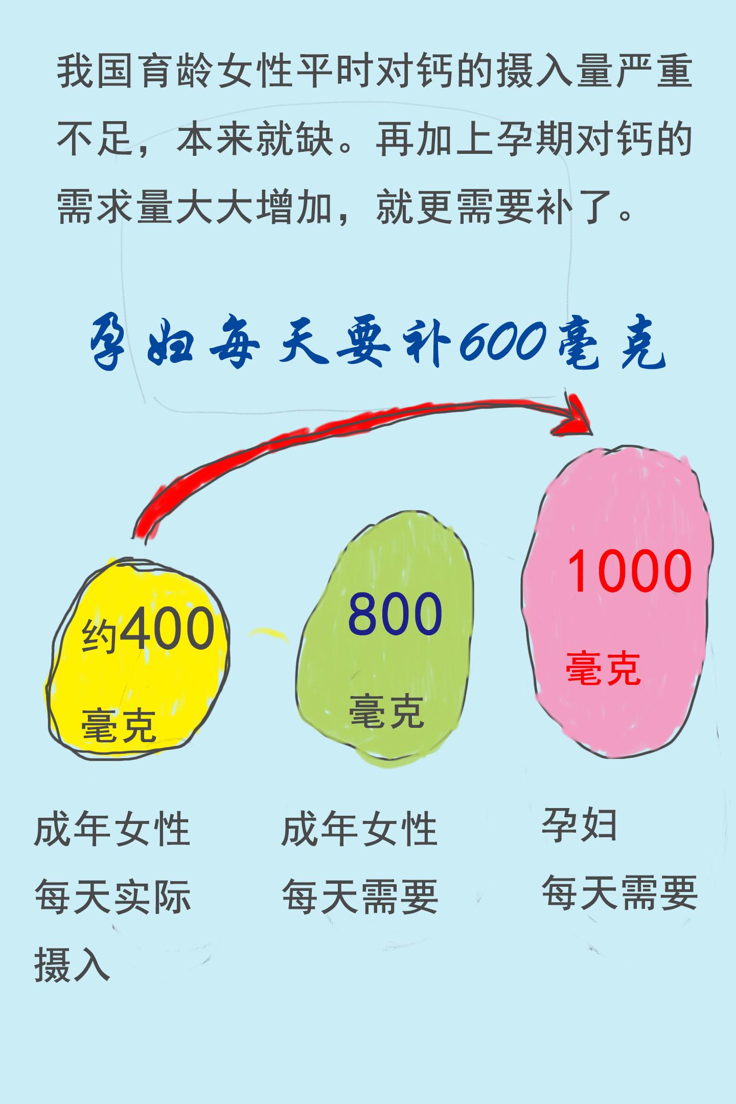 v2-986f0415a4ec704b6d260889af162c8d_r.jpg