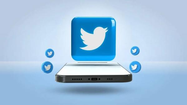 海外社媒干货:Twitter的特点及运营策略 - 知乎