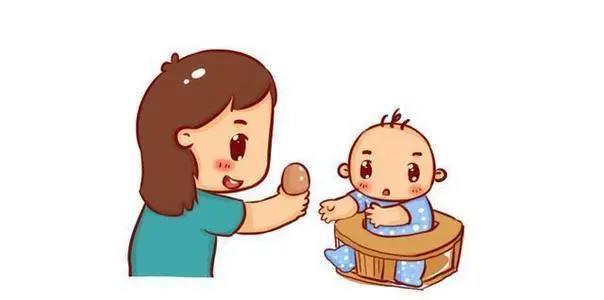 v2-9870fc7de6bfbea33f549718d2eca4ff_1440w.jpg?source=172ae18b