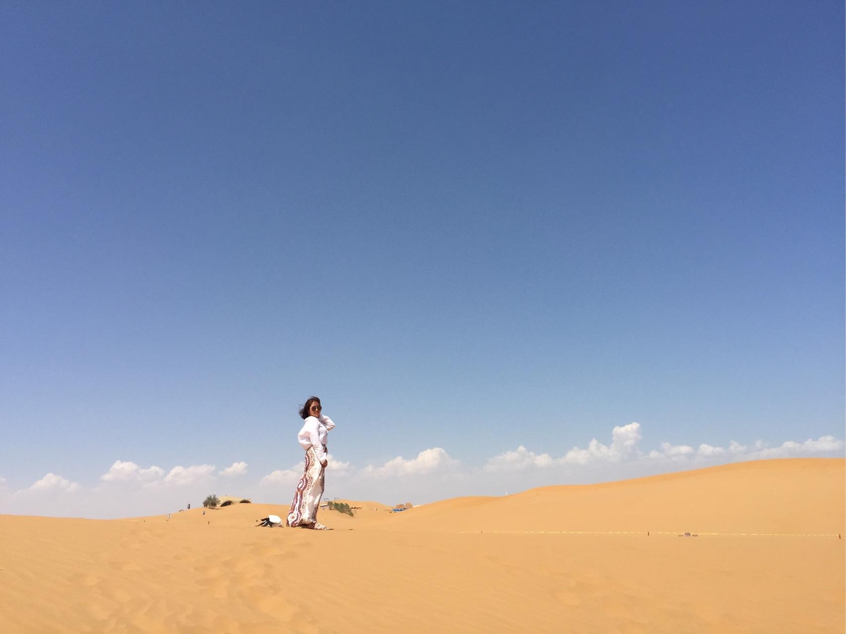 宁夏银川有什么好玩的地方? - 知乎