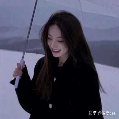 【短虐强推】《小叔,十三年了,我放弃你了》霍染染霍泽宇完整版全文在线阅读【大结局】