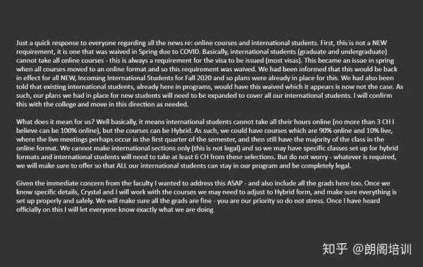 日本房产投资签证新政_美国修改留学生签证新政_美国h1b签证2019新政