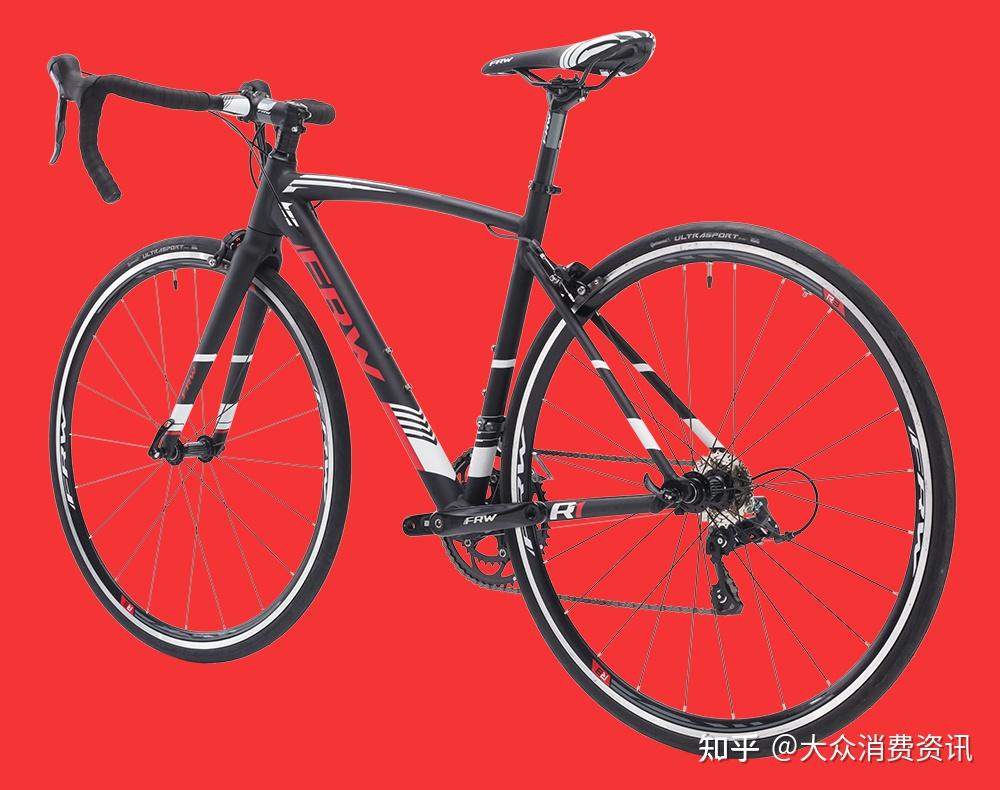 A开云体育- 开云体育官方网站- 开云体育APP 最新2025I应用没有惊喜