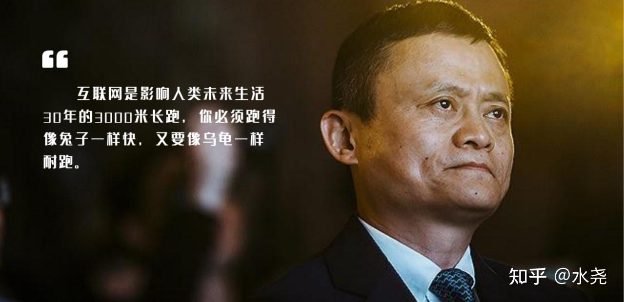 网络时代的公共关系策划 - 知乎