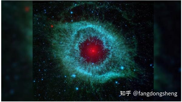 什么是一个秒差距？定义和计算 - 知乎