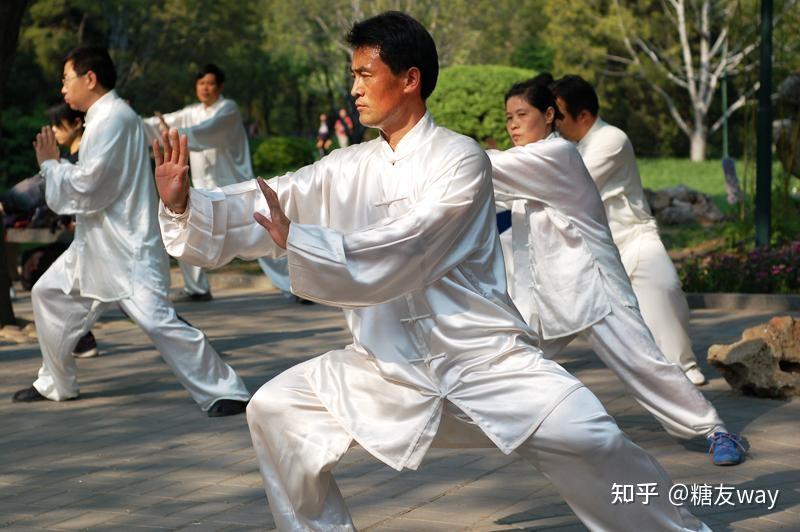 小林制药