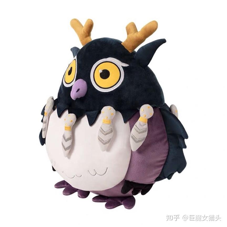 心水的游戏周边推荐