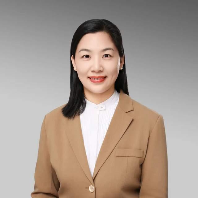 夏玉婷律师北京市京师(上海)律师事务所专职律师,拥有近十五年法律