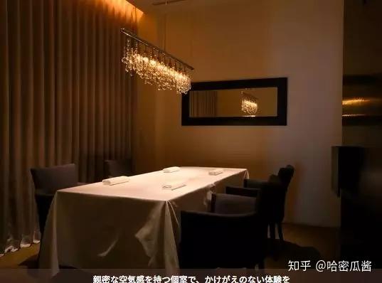 大阪肥后桥站 高端餐饮和文艺古玩聚集地 知乎