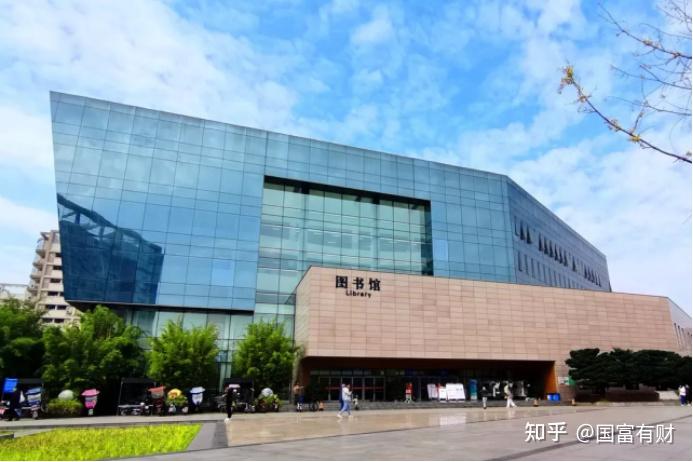 四川农业大学表白墙图片