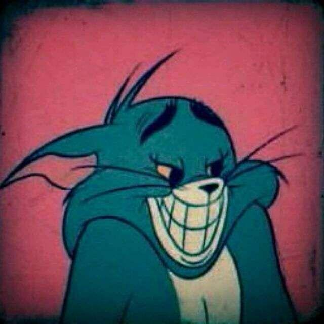 怎么唤醒热爱学习的第二人格代替自己成为现充