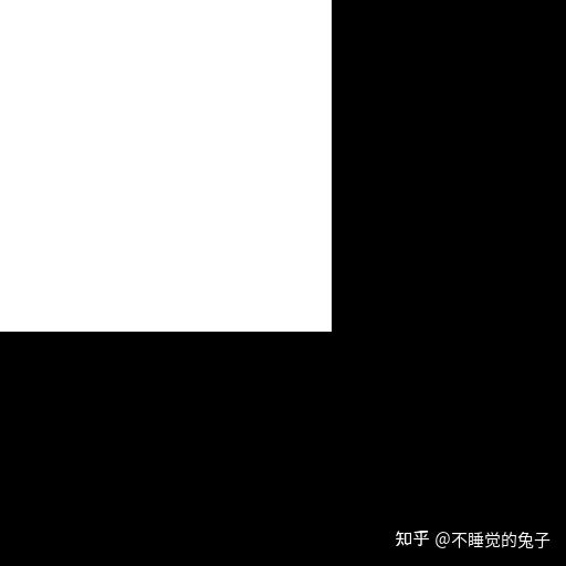  pil p png 
