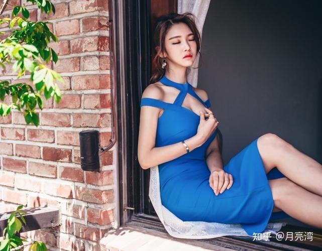 中国公认的美女最多的十大省份在哪里,2022年中国美女最多的城市排行榜前十名