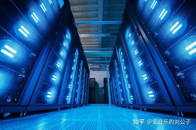 我国实现世界首个255个光子计算机，潘建伟：比超算快1000万亿倍 - 知乎