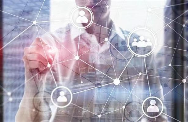 如何才能快速提高自己的智慧 v2-98979742b6d6866c17957579c227de86_1440w.jpg?source=172ae18b