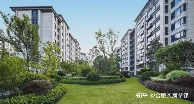合肥庐阳区蜀山区26年2月1-15日各小区成交价汇总(26年2月24日更新) - 知乎