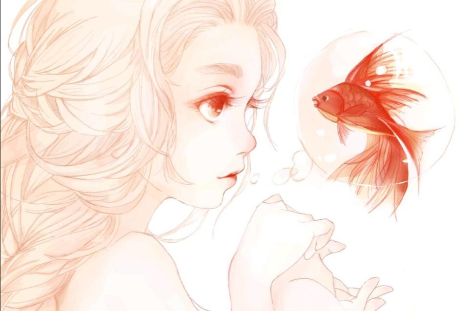 漫画绘画 眼睛的画法 知乎 漫画绘画 眼睛的画法 知乎