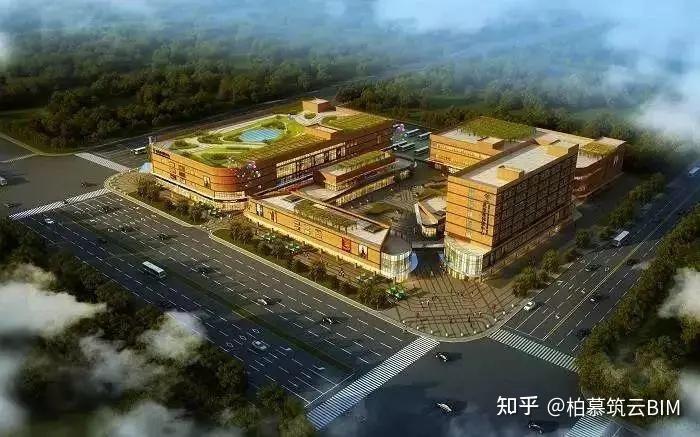 BIM视界 | BIM技术在建造阶段的成本管理应用 - 知乎
