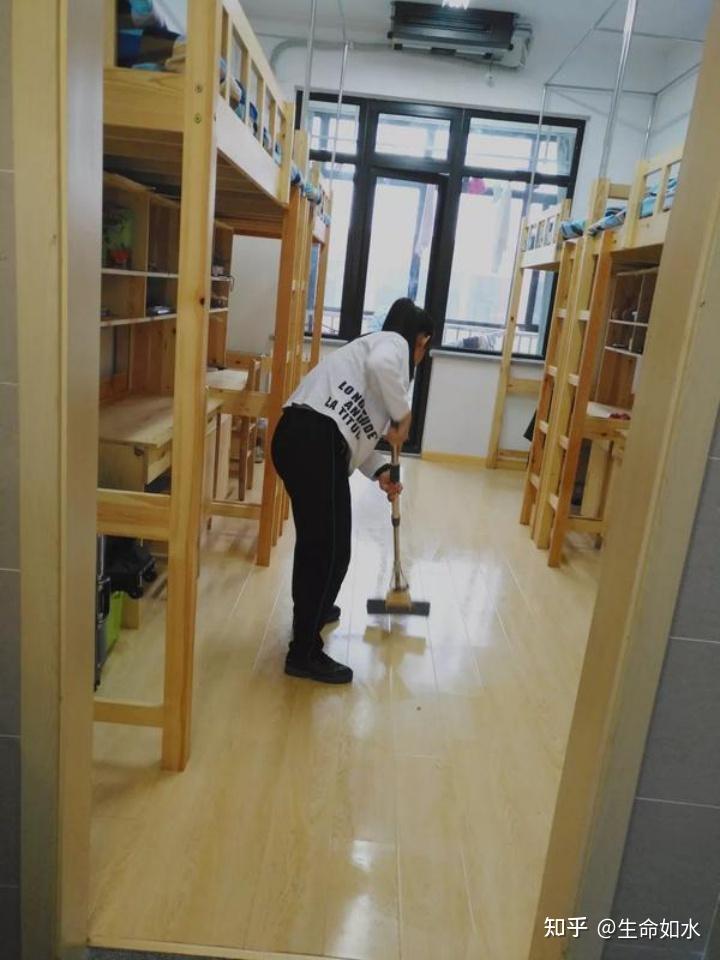 2022年青岛中考志愿填报超银中学