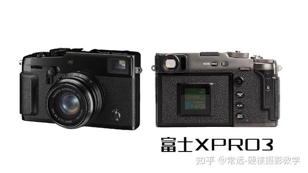 富士模块2*150N-060：高功率电子元件的应用与特性解析