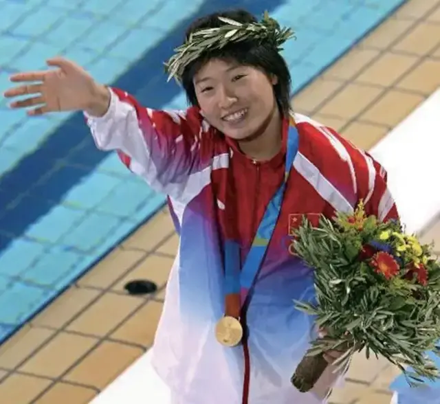 北京奥运柔道金牌_奥运会中的柔道金牌赛解释_中国第一枚奥运会柔道金牌获得者是?