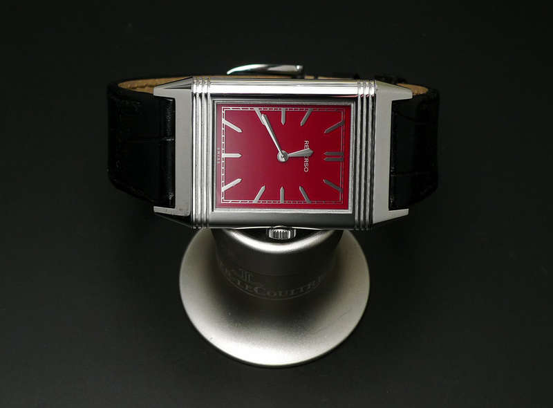 奇异博士的表都有哪些牌子!?