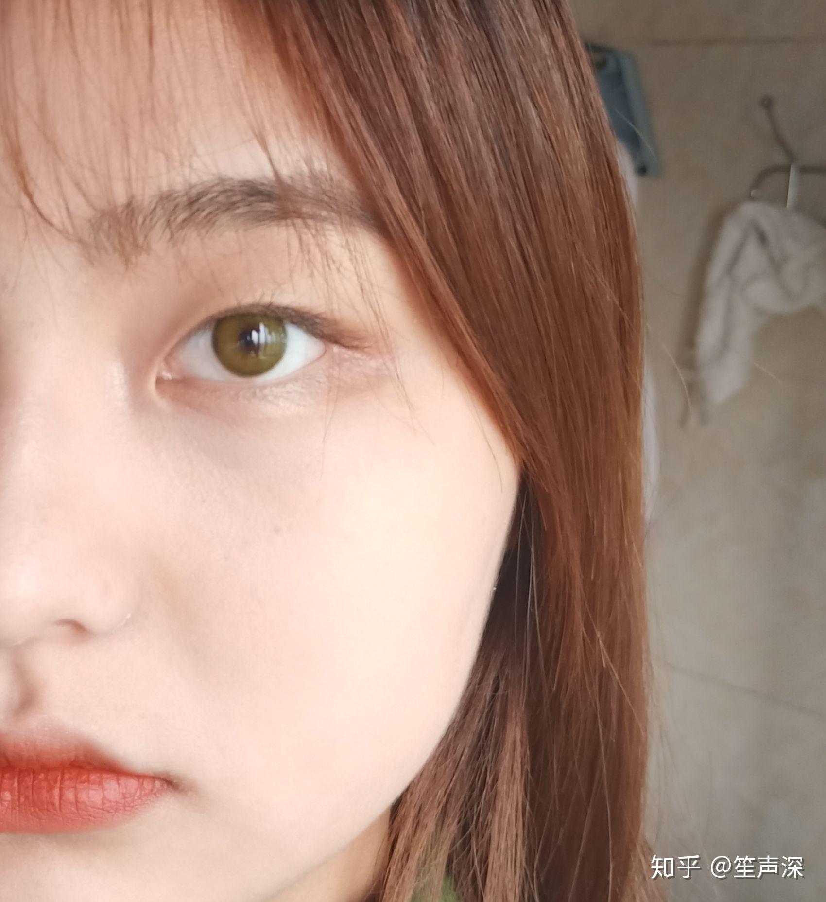 v2-98a9c63ec2b0b1e064db372d3a17efad_r.jpg