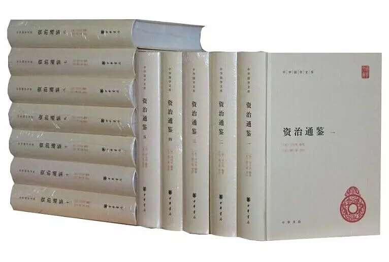 甘肃省文物考古研究所是什么级别 v2-98aba64c62ab18d121b1e3a3ea61f1a0_r.jpg