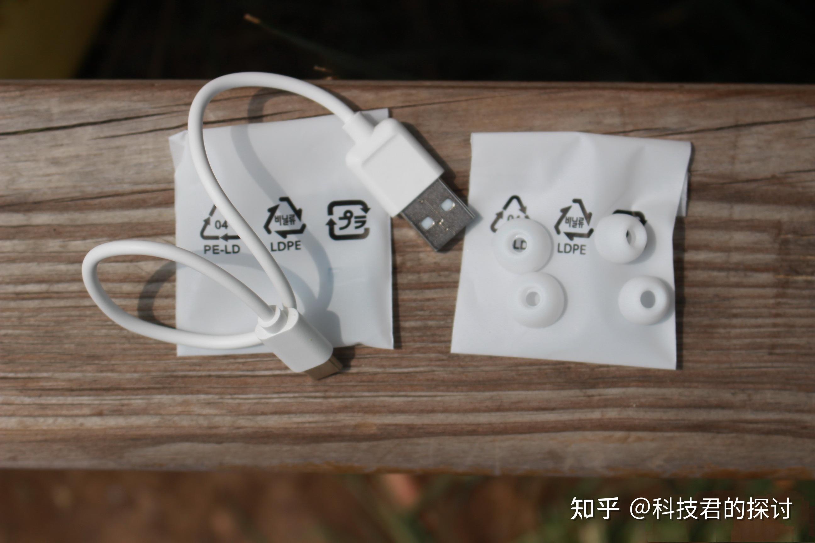 选择假airpods不如选荣耀earbudsx1这几大理由亮了