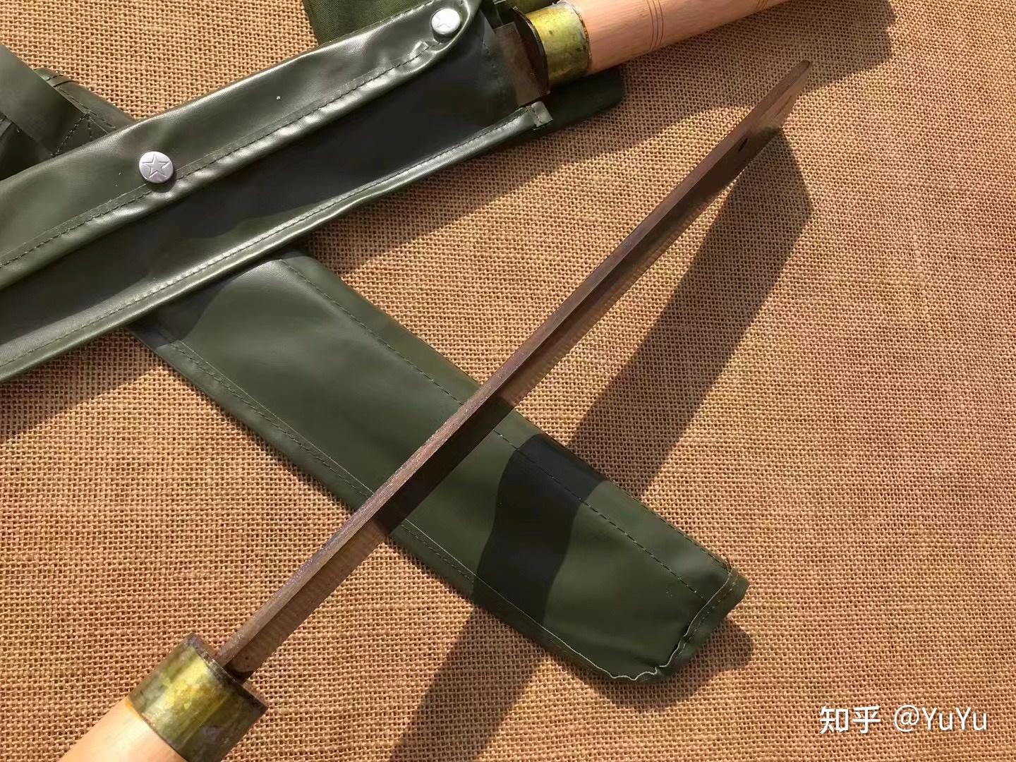 中国的18剁 - 知乎