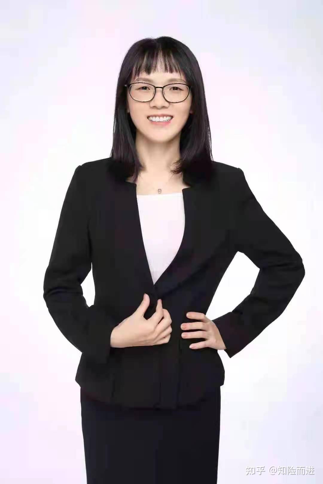 明亚保险经纪诚为保营业部招聘之团队介绍诚邀您来为保而生