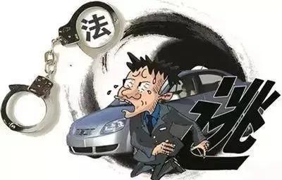 v2-98bac14b96db3a0c03aa3d6965d1f30b_1440w.jpg?source=172ae18b