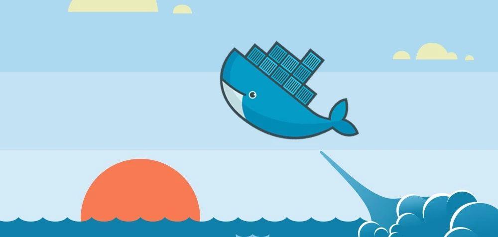 Docker