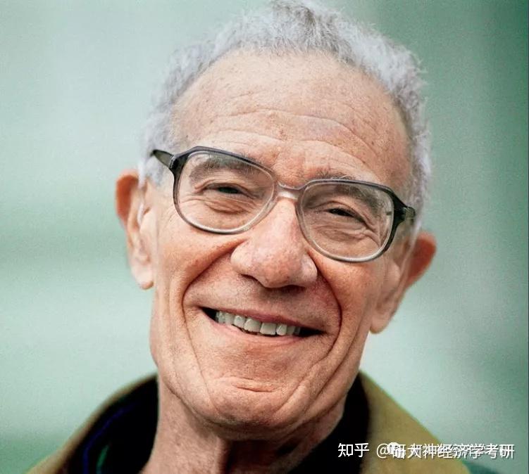 诺贝尔经济学奖经济学家罗伯特默顿索洛的主要贡献