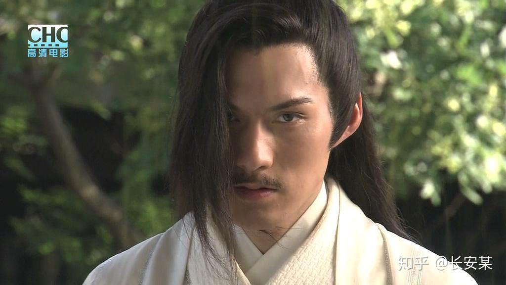 陆小凤传奇电影全集片段 v2-98bfeeff51f229a2ce5acb93cd0480b9_r.jpg