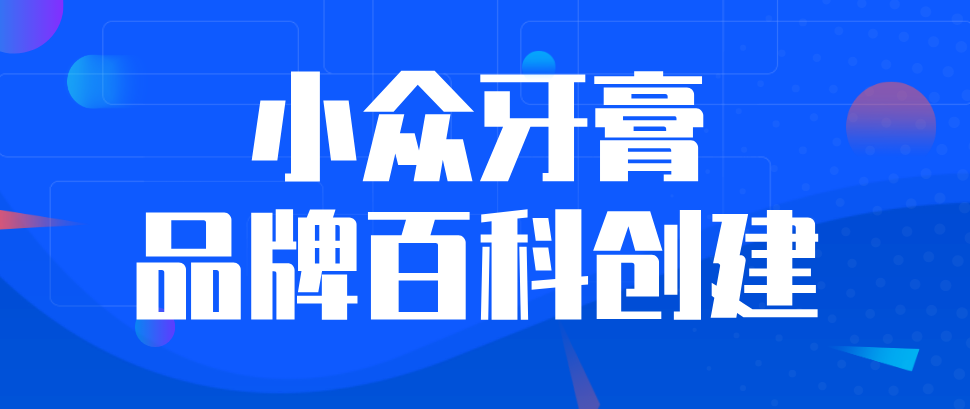 v2-98c06543739cb0d60cfff8b03e383817_1440w.jpg?source=172ae18b